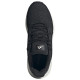 Adidas Ultimashow 2.0